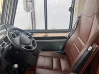 2011-niesmann-bischoff-8000i-lw-garage-motorh