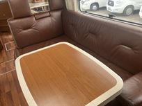 2011-niesmann-bischoff-8000i-lw-garage-motorh