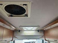 2011-niesmann-bischoff-8000i-lw-garage-motorh