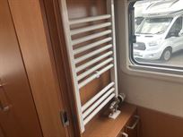 2011-niesmann-bischoff-8000i-lw-garage-motorh