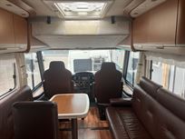 2011-niesmann-bischoff-8000i-lw-garage-motorh