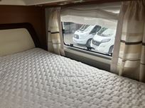 2011-niesmann-bischoff-8000i-lw-garage-motorh