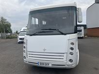 2011-niesmann-bischoff-8000i-lw-garage-motorh