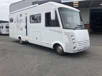 2011-niesmann-bischoff-8000i-lw-garage-motorh