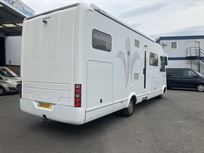 2011-niesmann-bischoff-8000i-lw-garage-motorh
