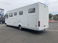 2011-niesmann-bischoff-8000i-lw-garage-motorh