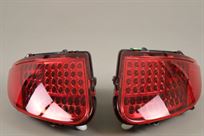 porsche-carrera-gt-rear-lights-headlights-rea