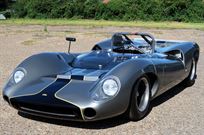 lola-t70-mk1-spyder
