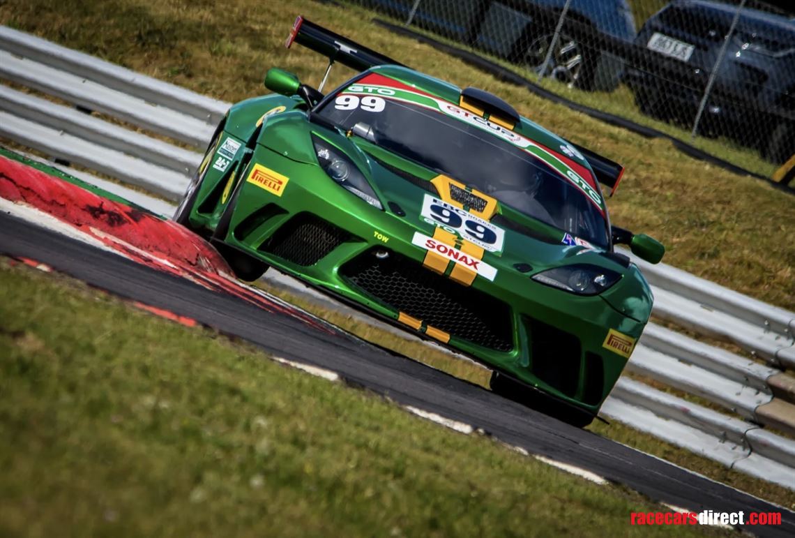 lotus-evora-gt4gte