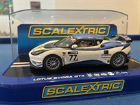 lotus-evora-gt4gte