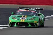 lotus-evora-gt4gte