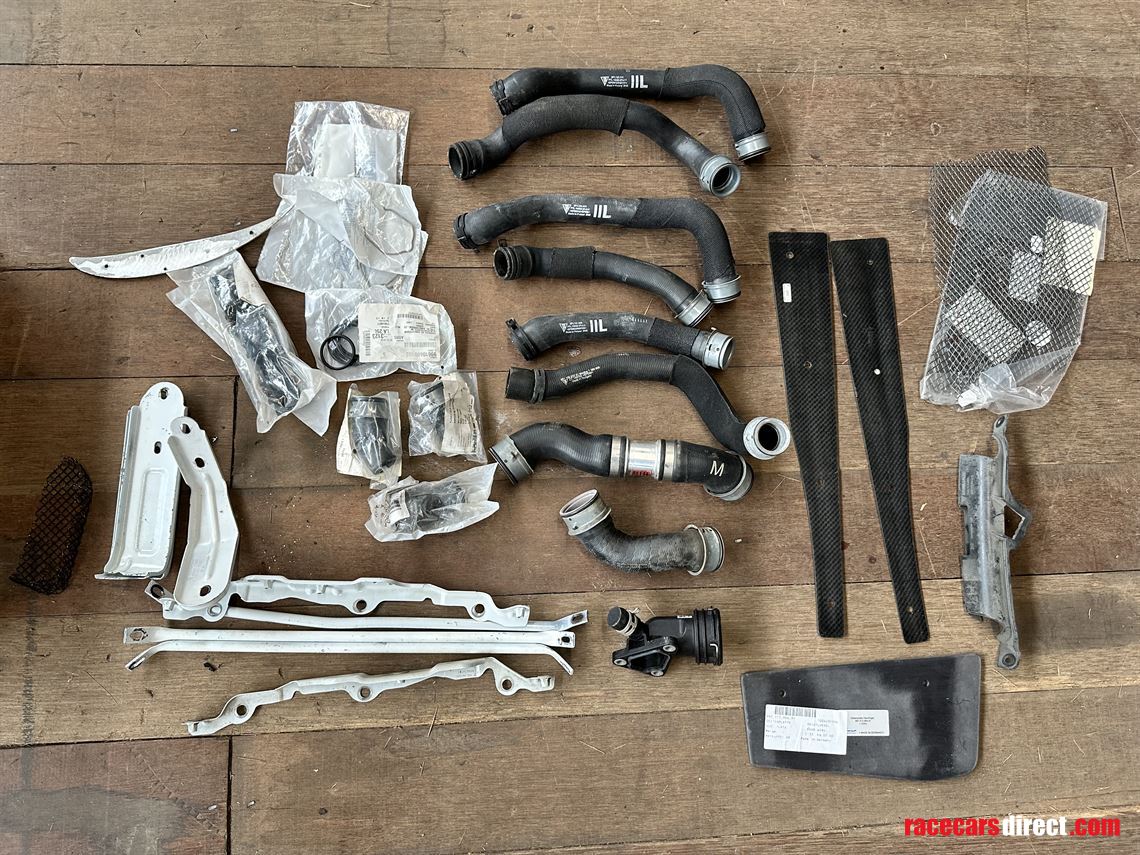 porsche-991-spare-parts-circuit-package-2