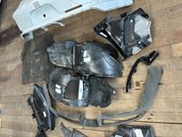 porsche-991-spare-parts-circuit-package-2