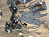 porsche-991-spare-parts-circuit-package-2