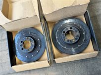 porsche-991-spare-parts-circuit-package-2