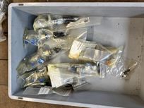 porsche-991-spare-parts-circuit-package-2