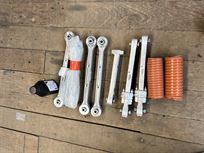 porsche-991-spare-parts-circuit-package-2
