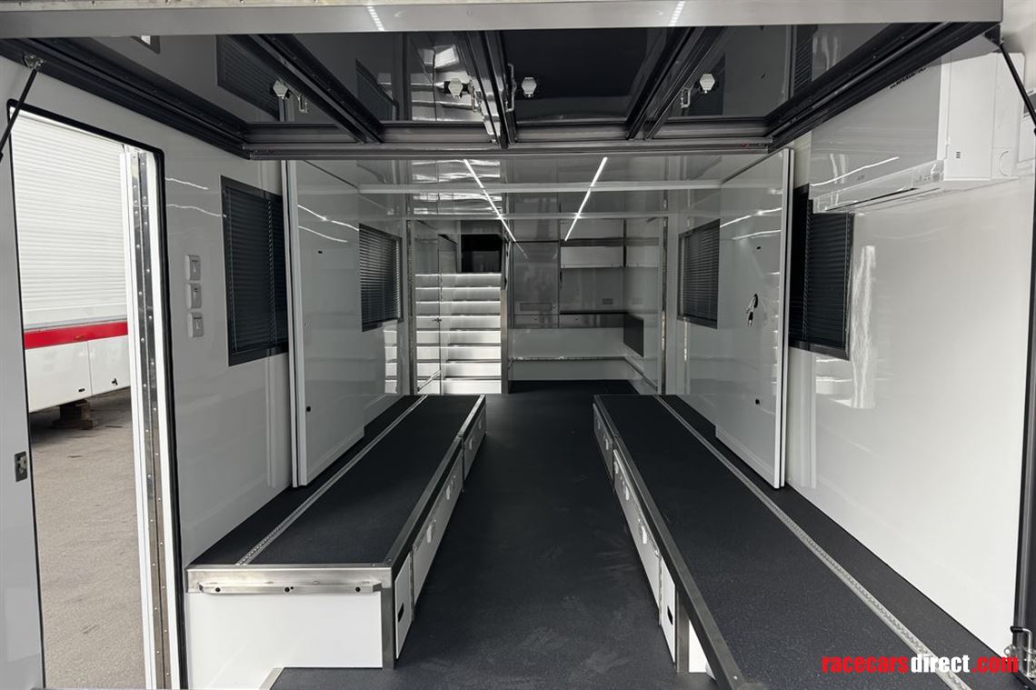 ready-for-august-delivery