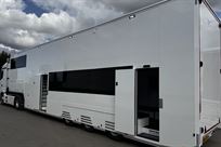 ready-for-august-delivery