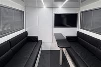 ready-for-august-delivery