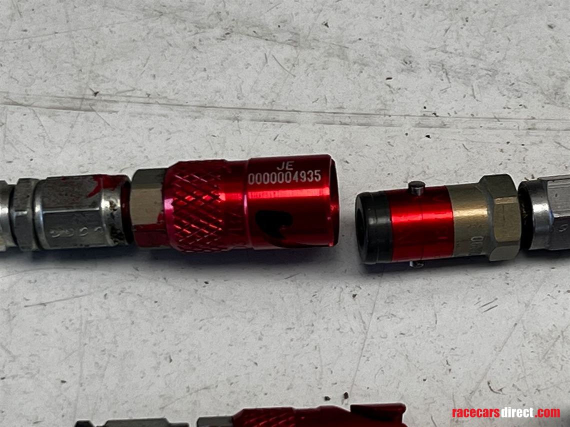 staubli-sph03ba-connector-set-fits-porsche-99