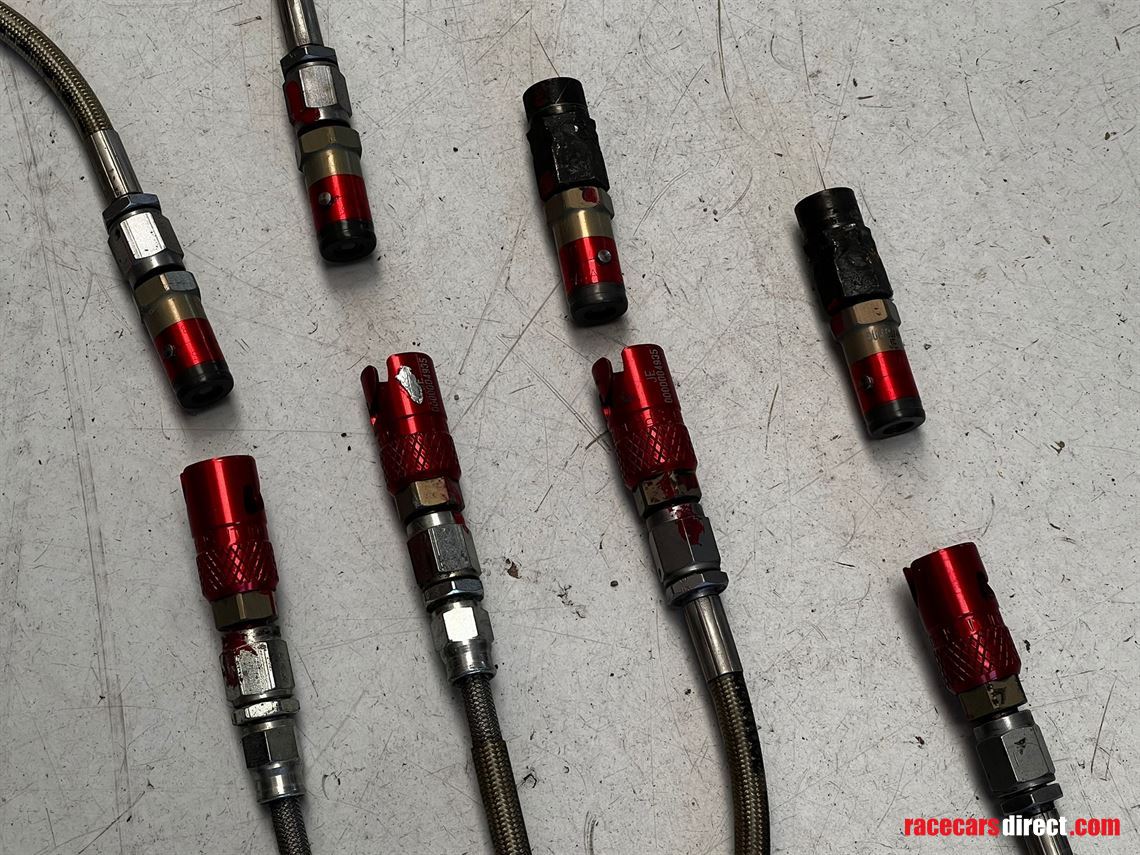 staubli-sph03ba-connector-set-fits-porsche-99
