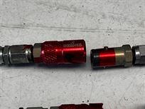 staubli-sph03ba-connector-set-fits-porsche-99