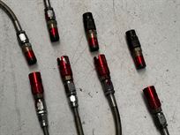 staubli-sph03ba-connector-set-fits-porsche-99
