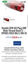 staubli-sph03ba-connector-set-fits-porsche-99