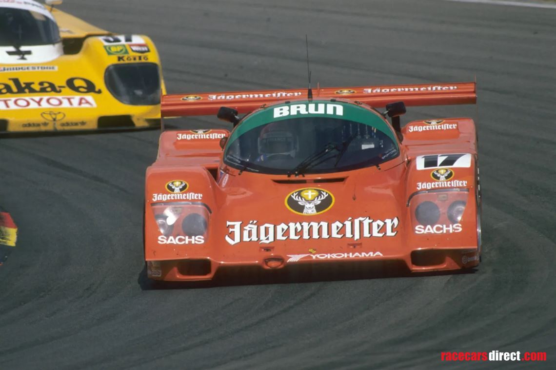 brun-porsche-962c