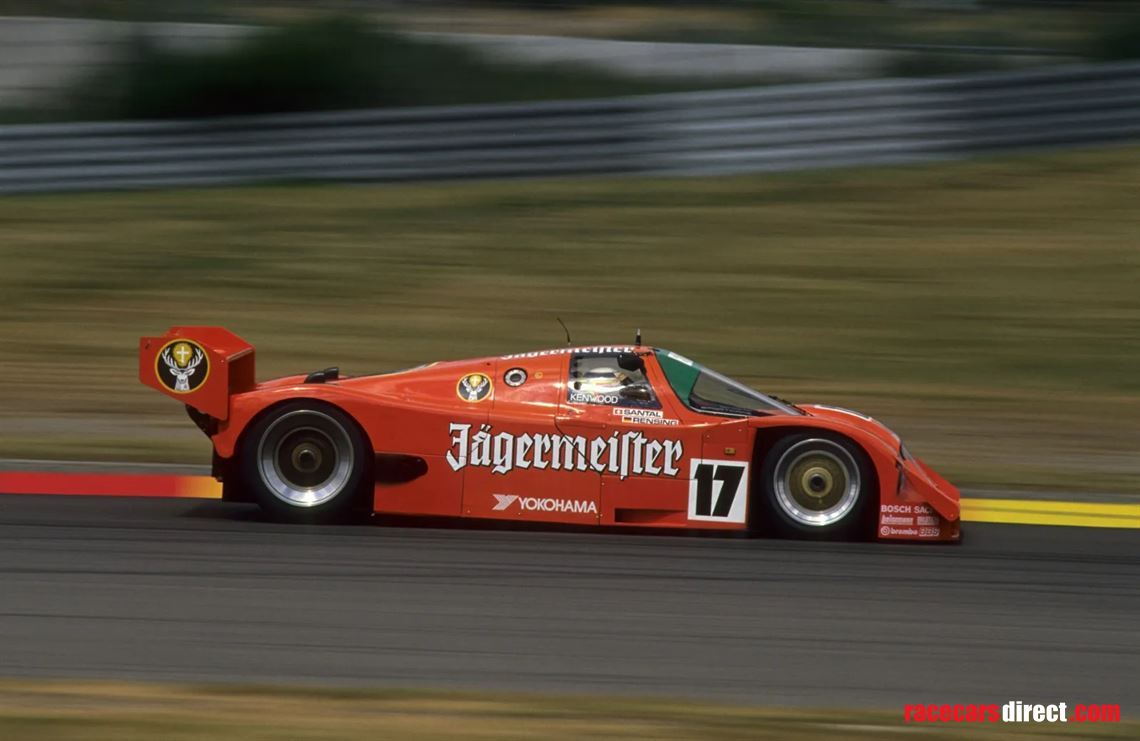 brun-porsche-962c