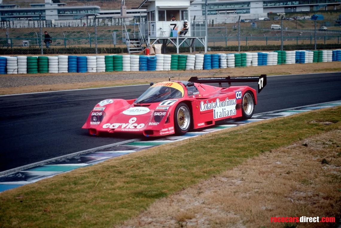 brun-porsche-962c