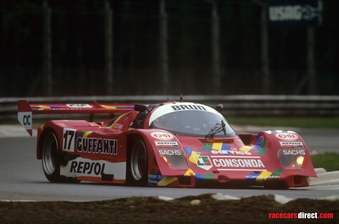brun-porsche-962c