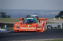 brun-porsche-962c
