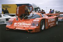 brun-porsche-962c
