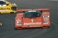 brun-porsche-962c