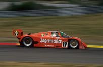 brun-porsche-962c