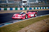 brun-porsche-962c