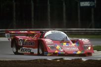 brun-porsche-962c