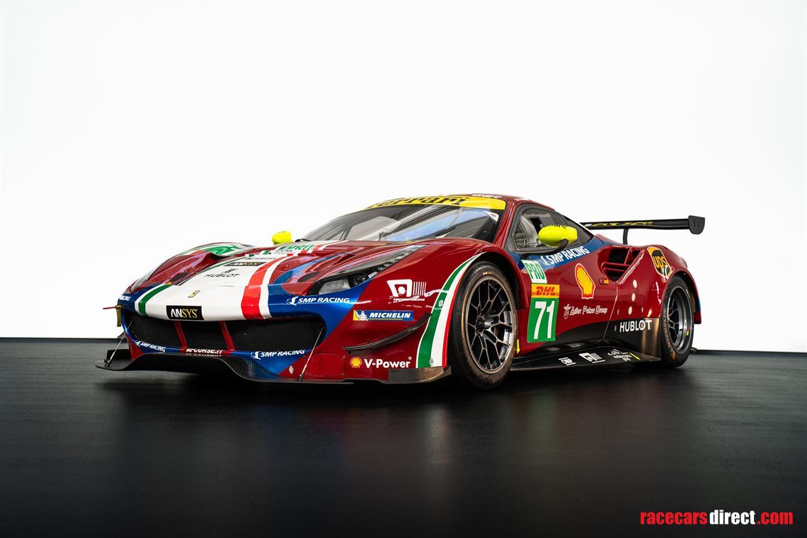ferrari-488-gte
