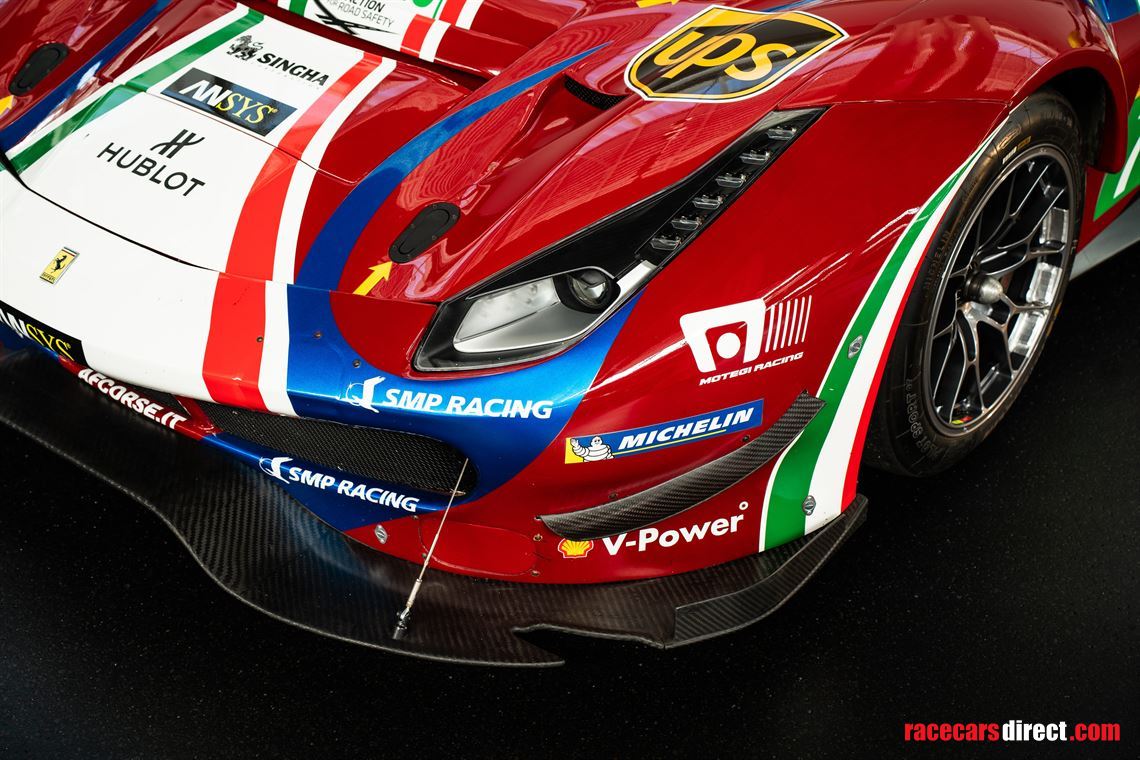 ferrari-488-gte
