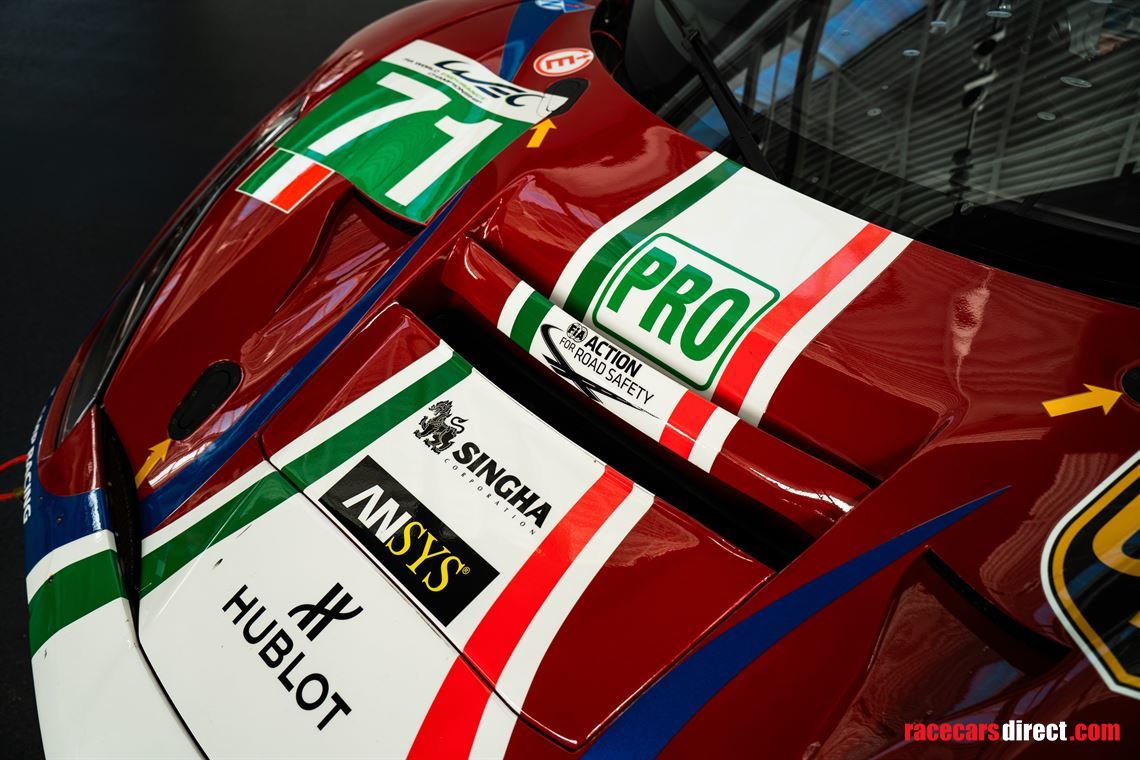 ferrari-488-gte
