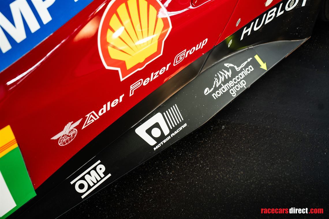 ferrari-488-gte