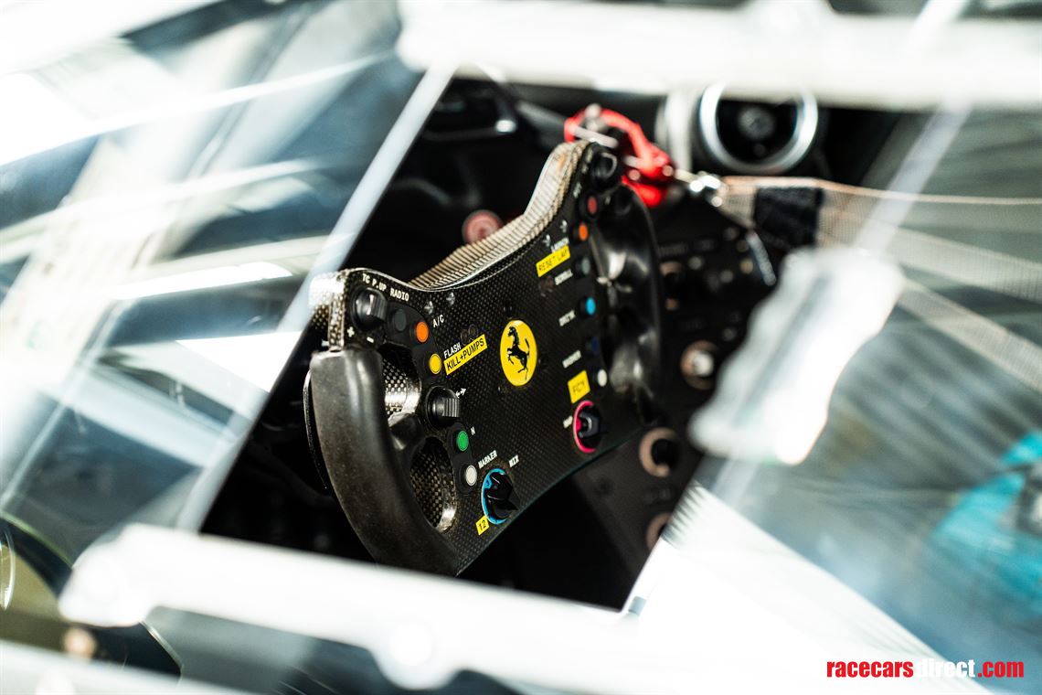 ferrari-488-gte