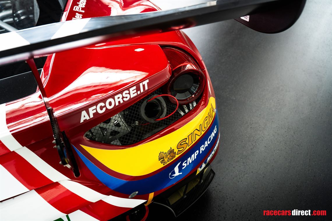 ferrari-488-gte