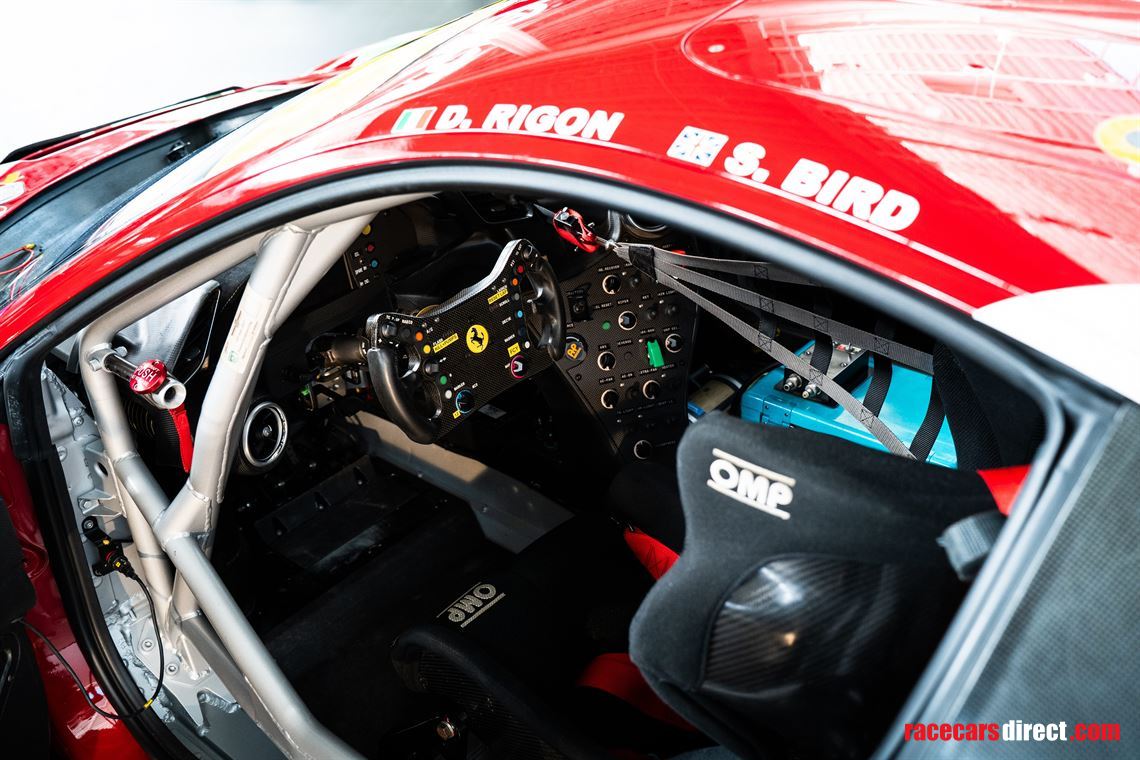 ferrari-488-gte