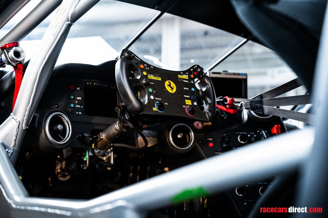 ferrari-488-gte