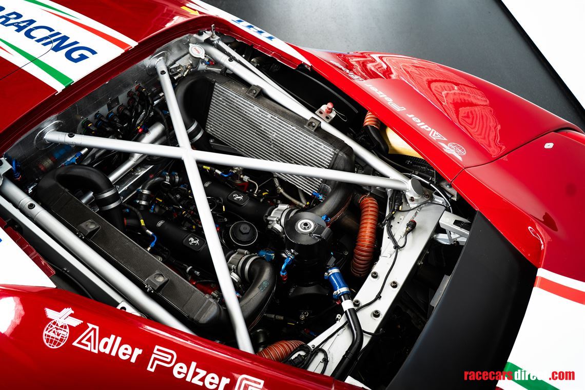 ferrari-488-gte