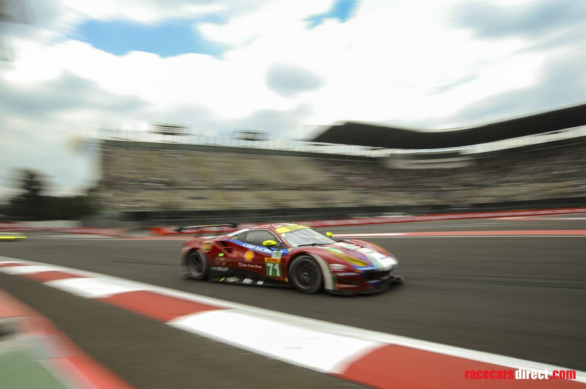 ferrari-488-gte