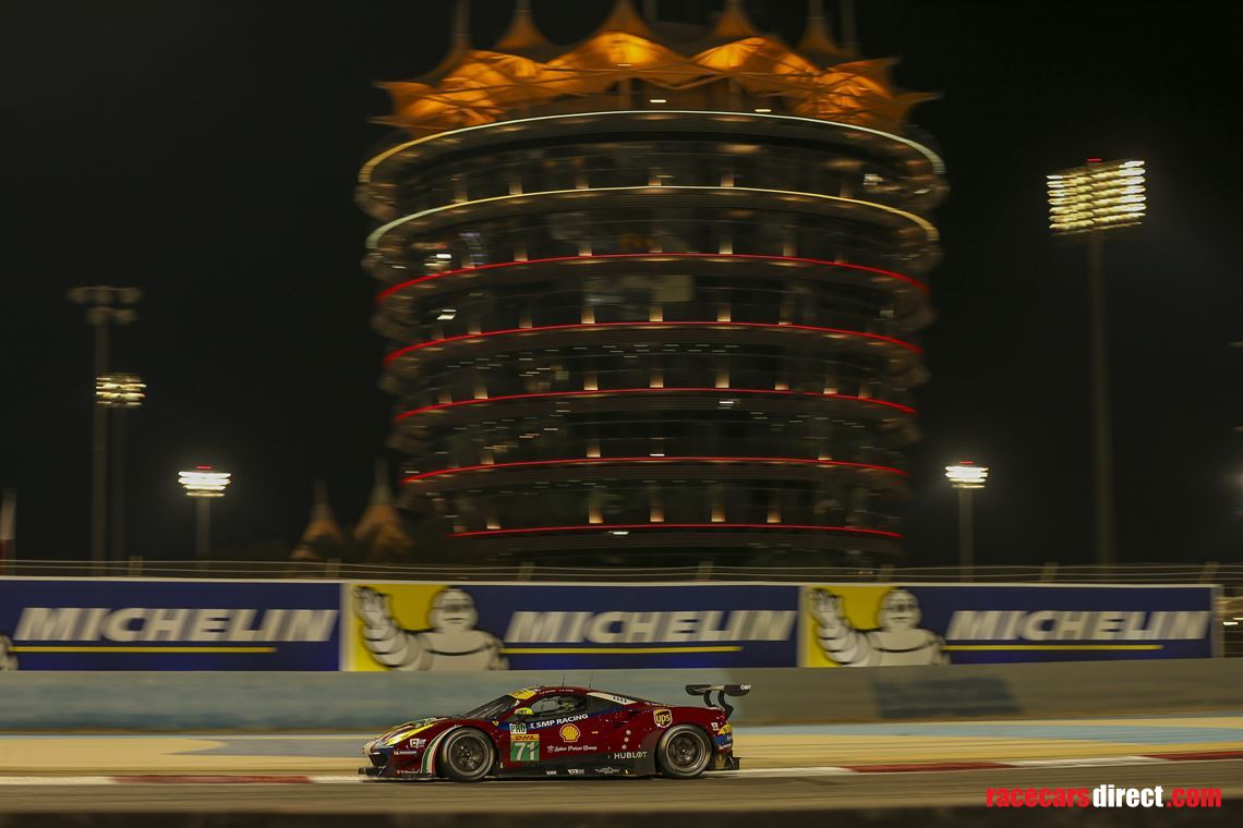 ferrari-488-gte